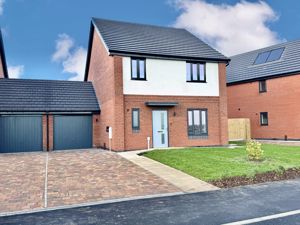 Photo 17- click for photo gallery